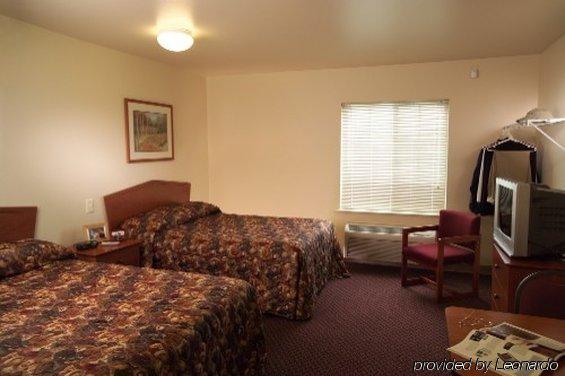 Woodspring Suites Evansville Cameră foto